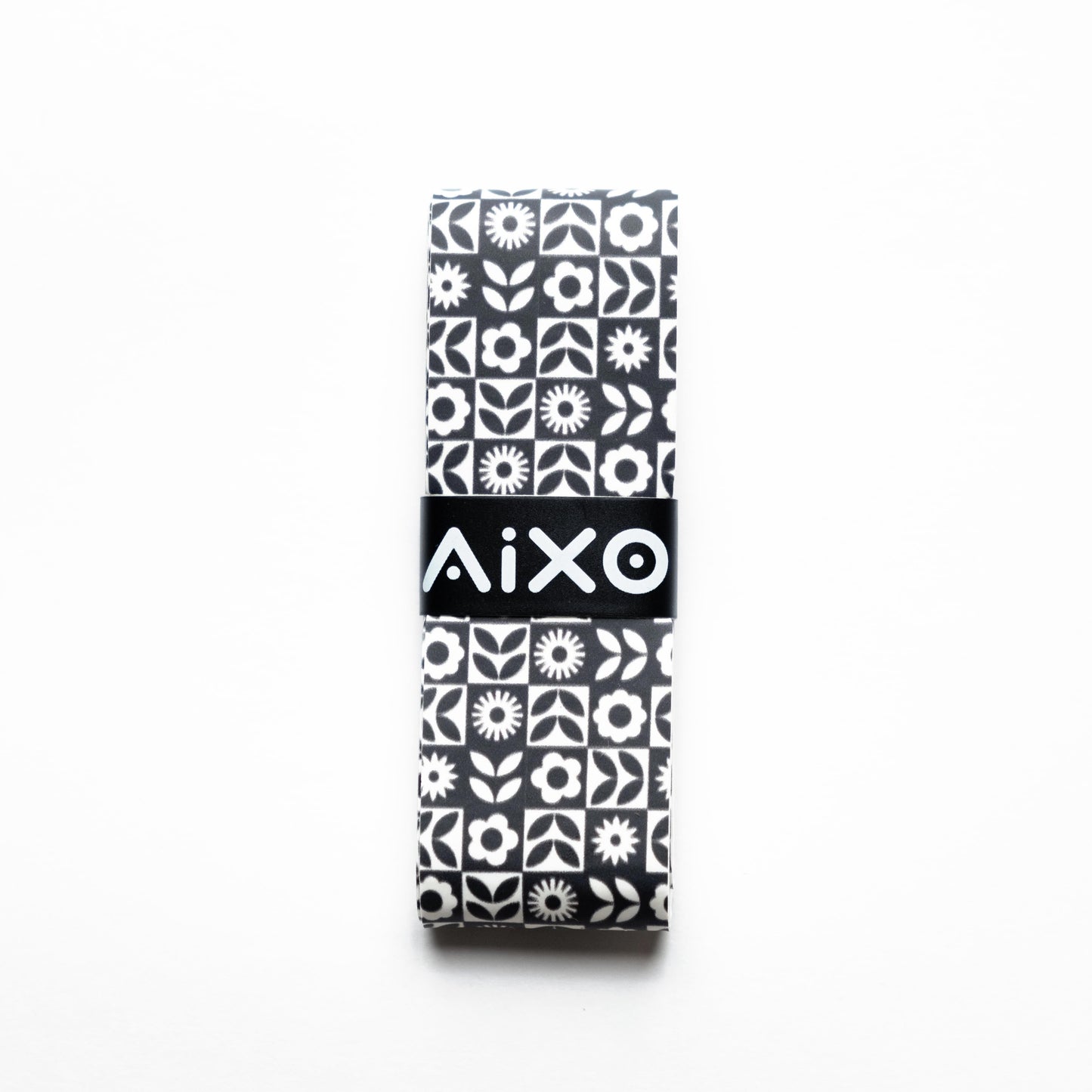 Aixo Sixties Tacky Overgrip - Ravar