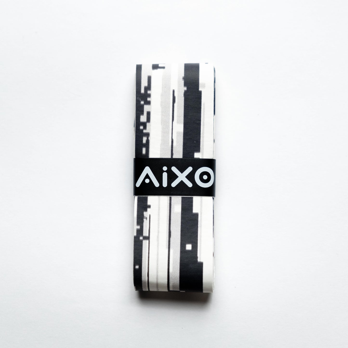 Aixo Glitch Tacky Overgrip Mono - Ravar