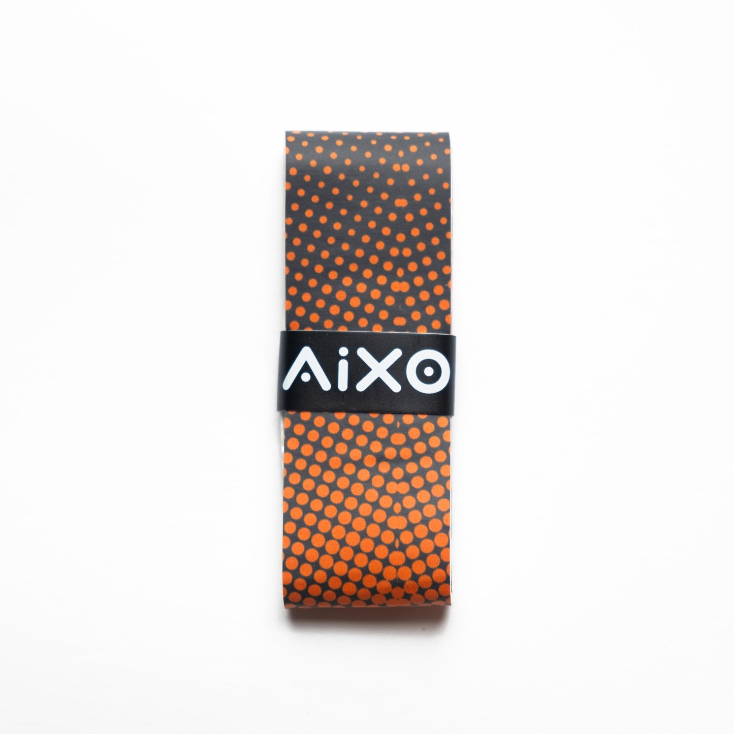 Aixo Speckle Overgrip Dark - Ravar