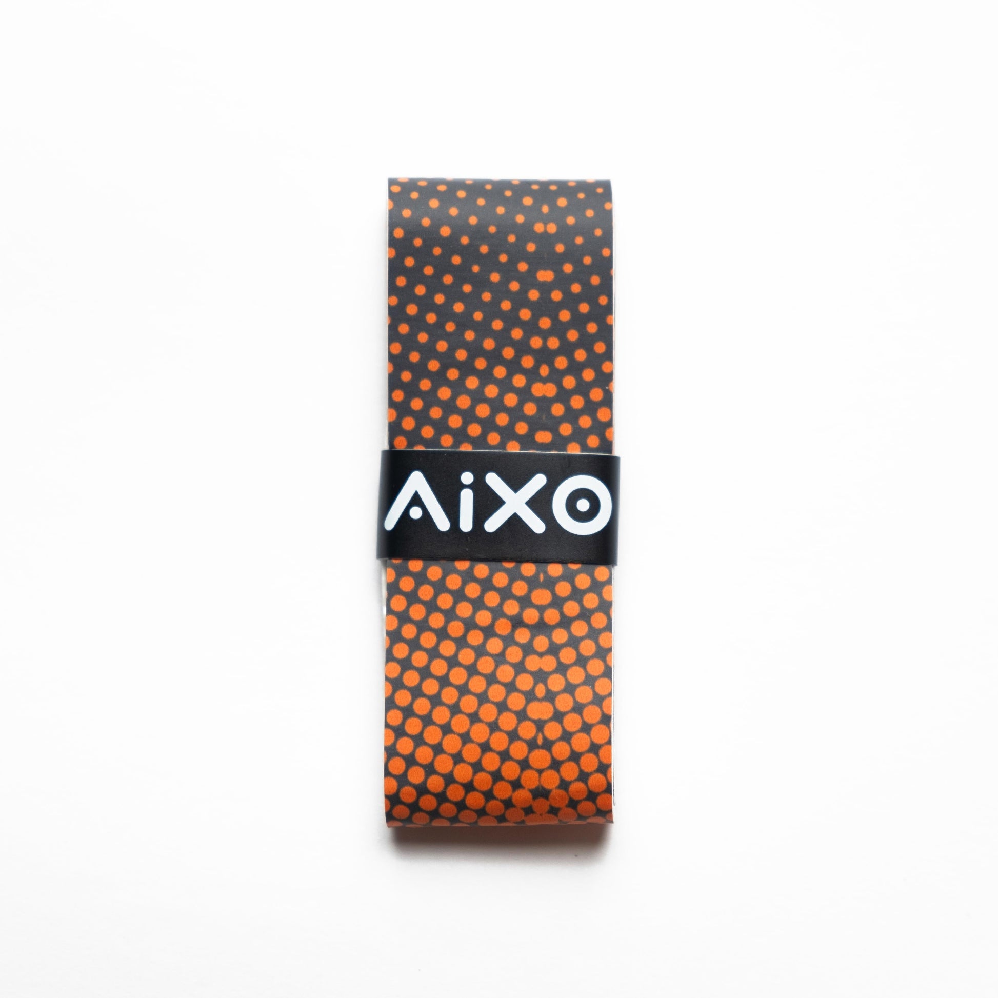 Aixo Speckle Tacky Overgrip Bright - Ravar