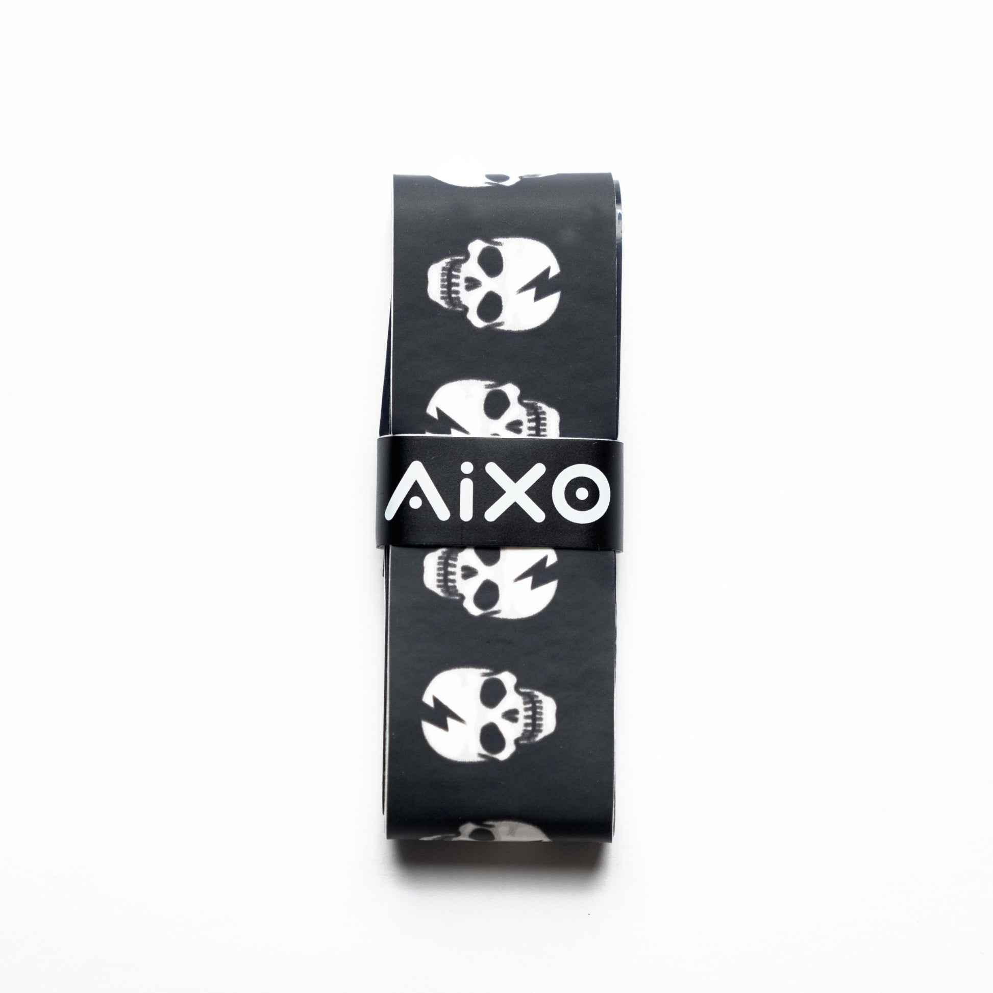 Aixo Bone Head Tacky Overgrip - Ravar