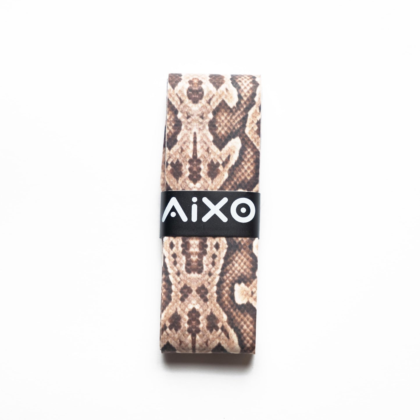 Aixo Snakeskin Tacky Overgrip - Ravar