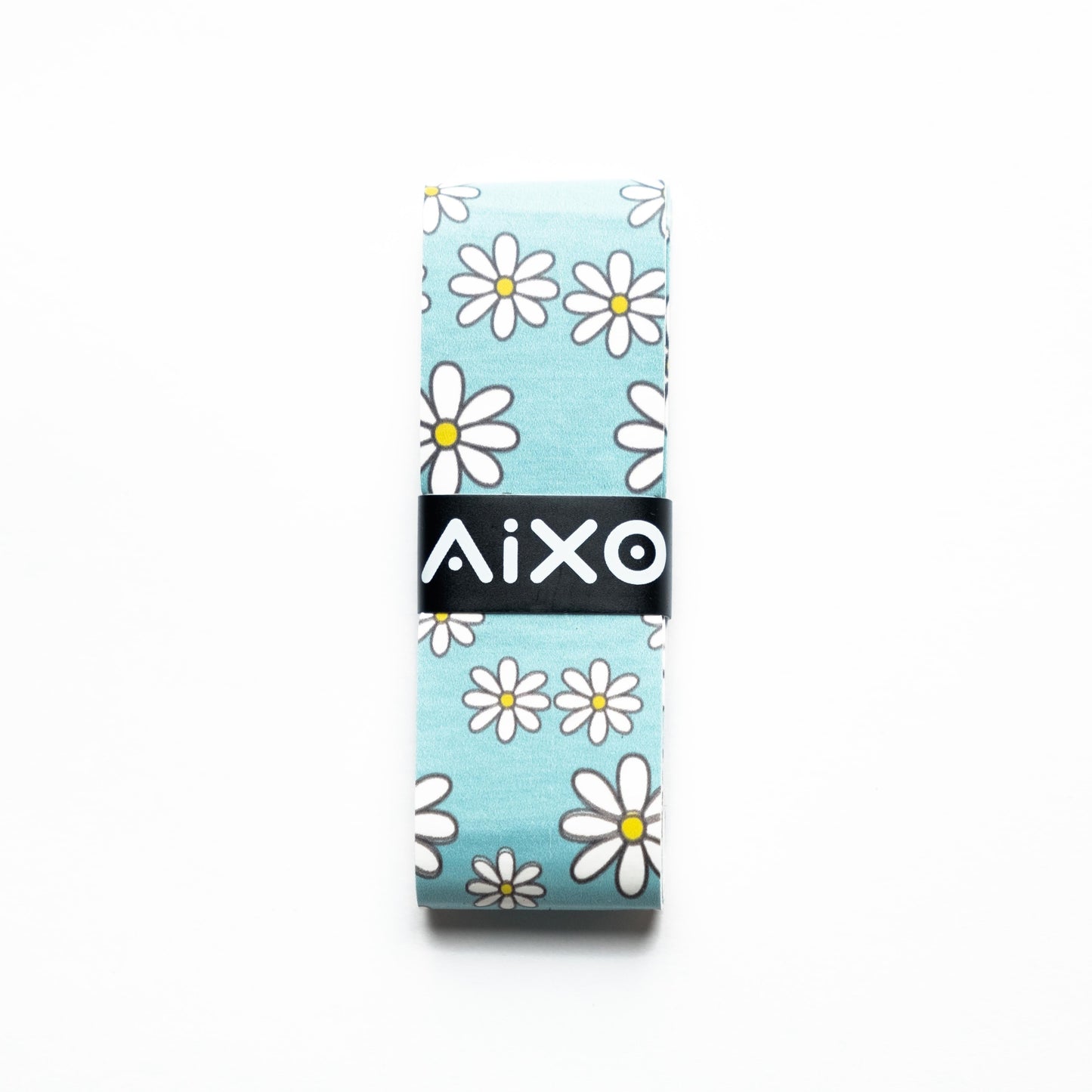 Aixo Daisies Overgrip Blue - Ravar