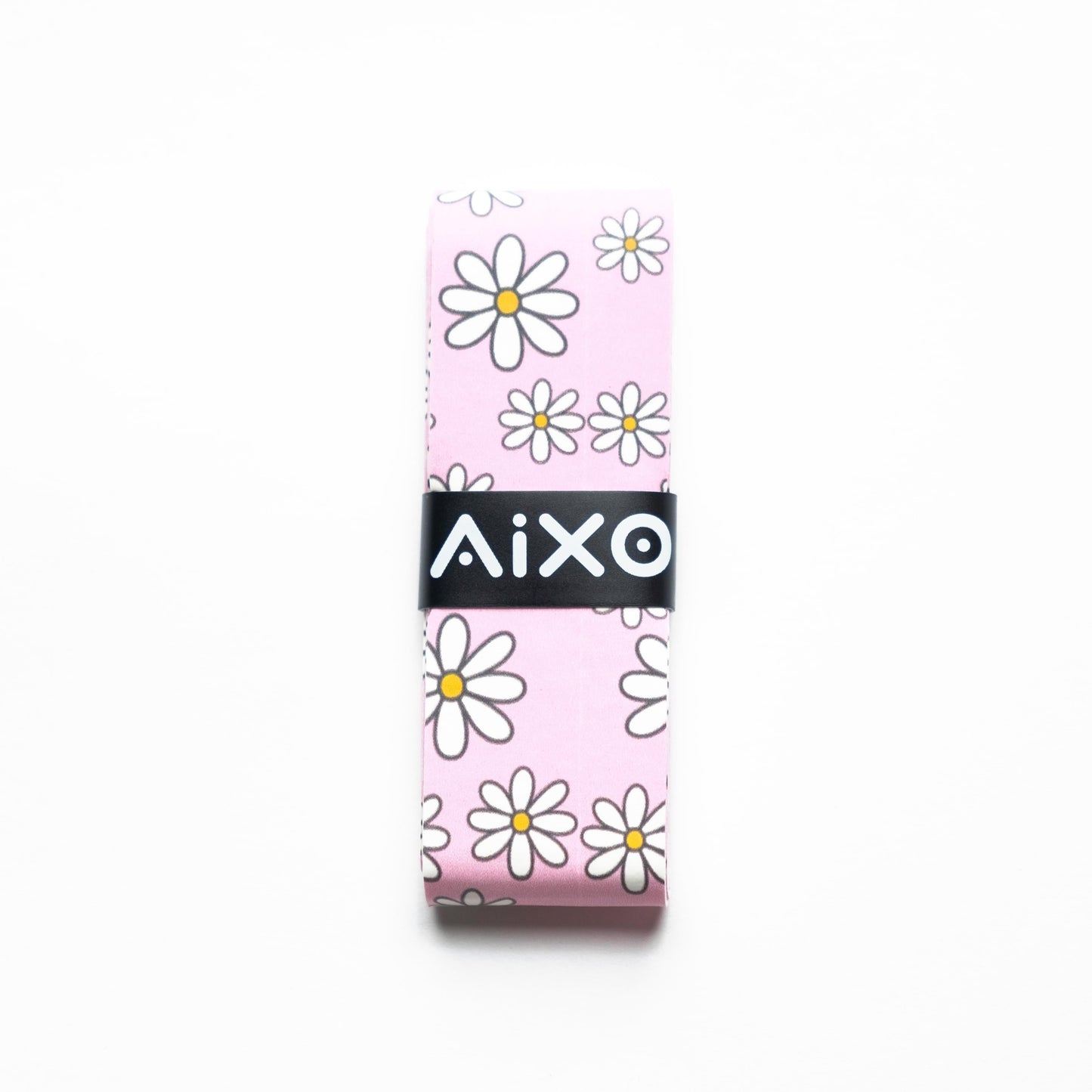Aixo Daisies Overgrip Blue - Ravar