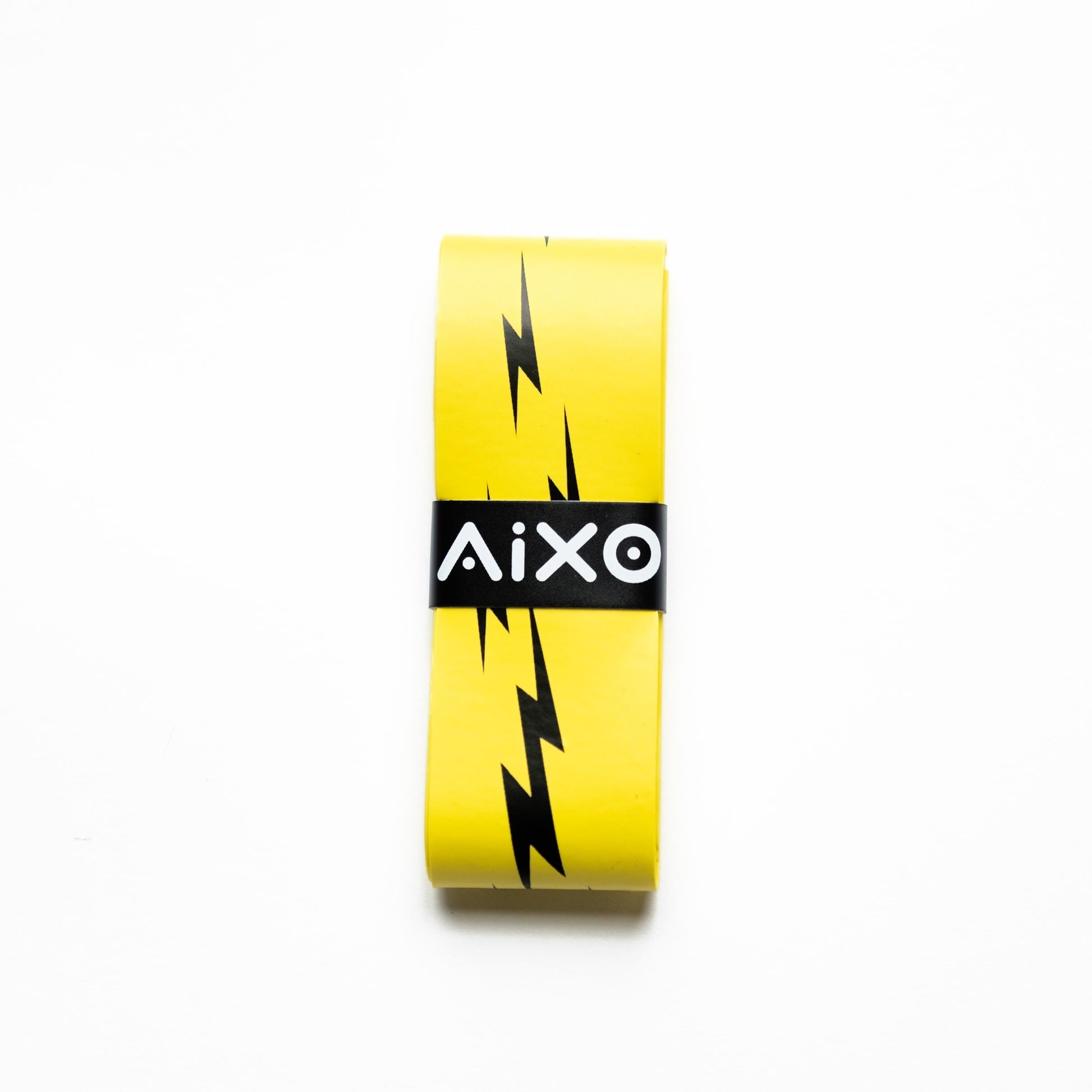 Aixo Lightning Tacky Overgrip - Ravar