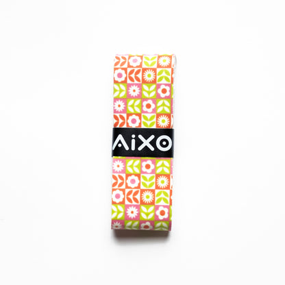 Aixo Sixties Tacky Overgrip Retro - Ravar