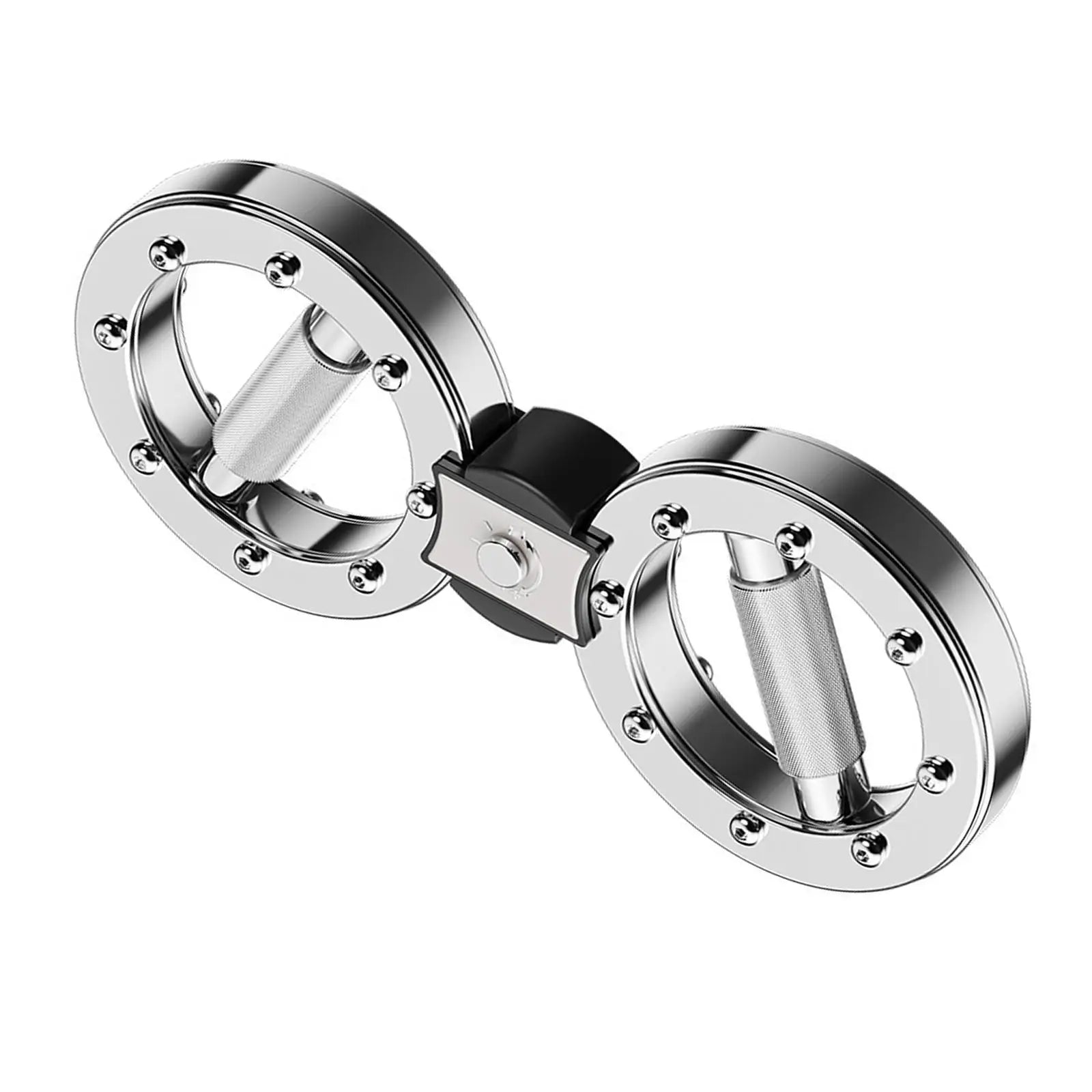 Adjustable Rotator Arm Strengthener - Ravar