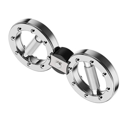 Adjustable Rotator Arm Strengthener - Ravar