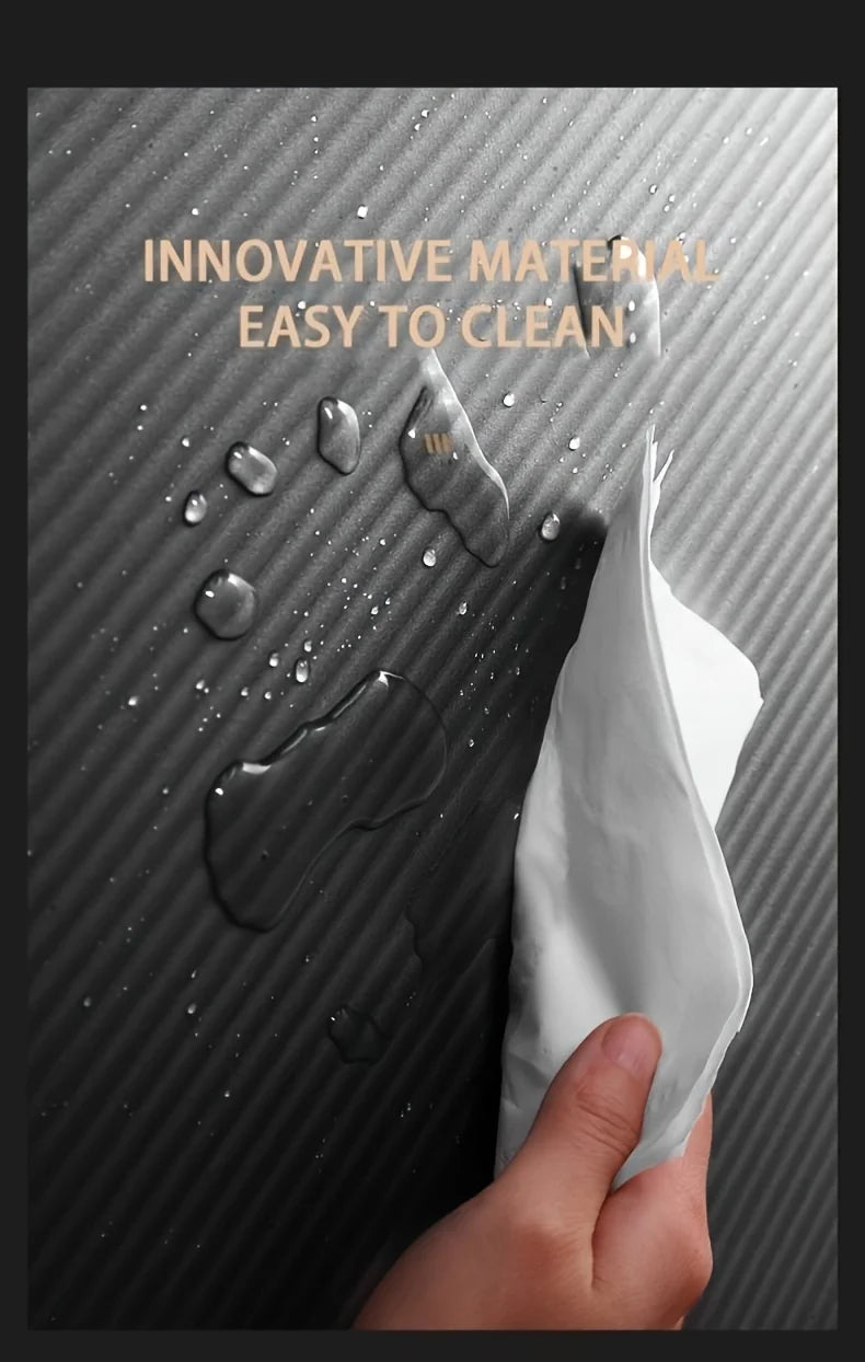 15/20mm Thick NBR Yoga Mat Moisture-proof Outdoor Non-Slip Durable Camping Picnic Mat 200x80cm Exercise Gym Fitness Workout - Ravar