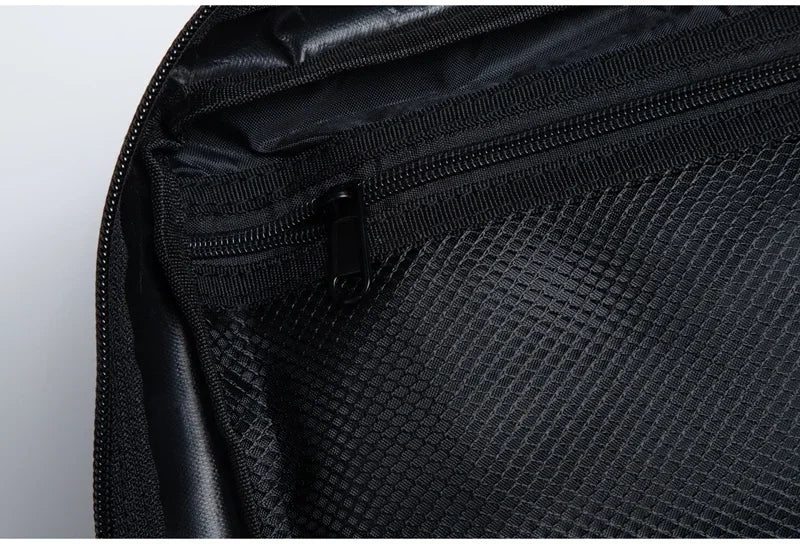 Tactical Backpacks Outdoor 45L Large Capacity - Ravar