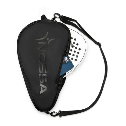 NOSSA racket case - Ravar