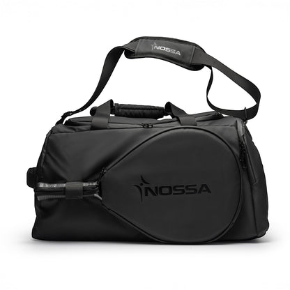 NOSSA Hybrid Rucksack - Ravar