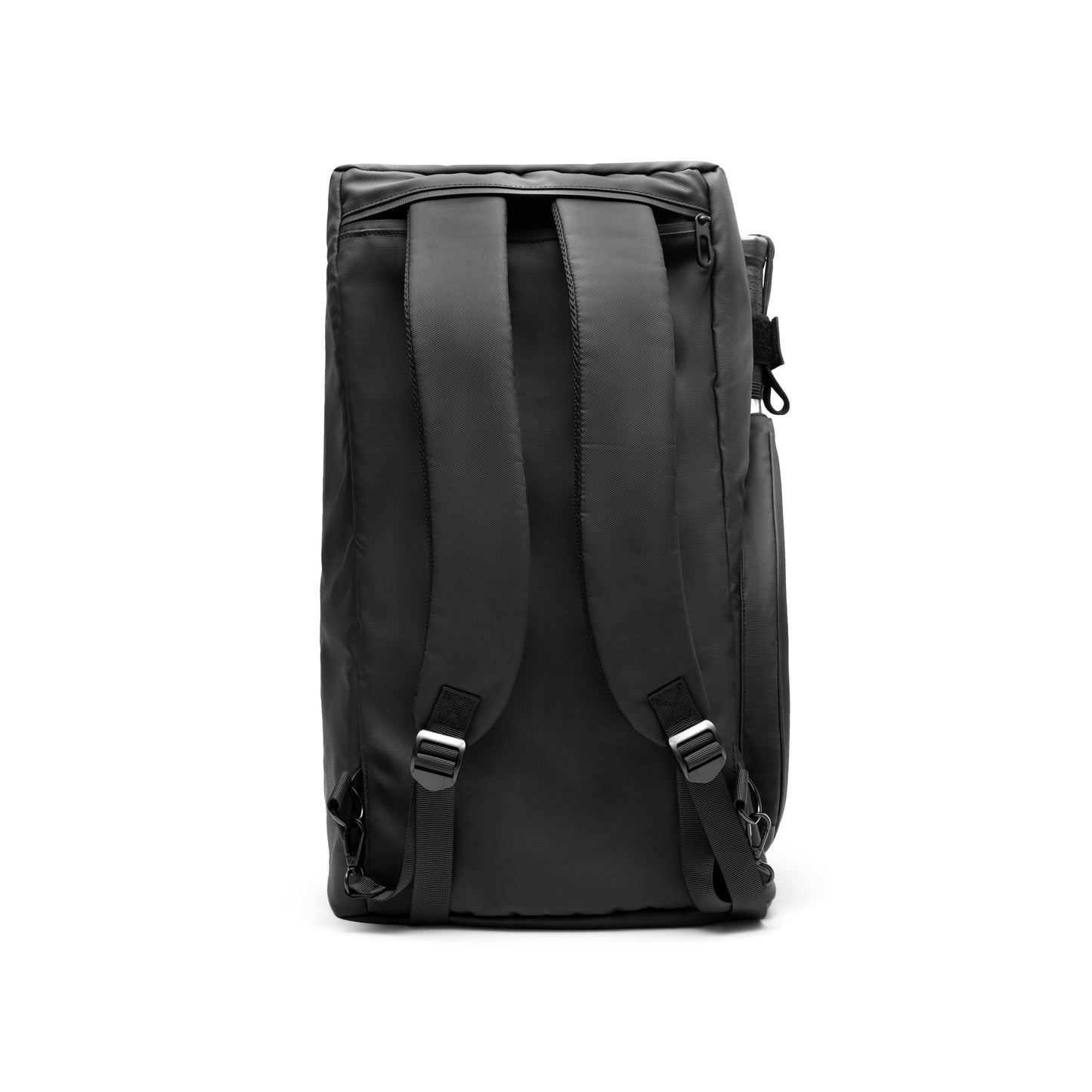 NOSSA Hybrid Rucksack - Ravar