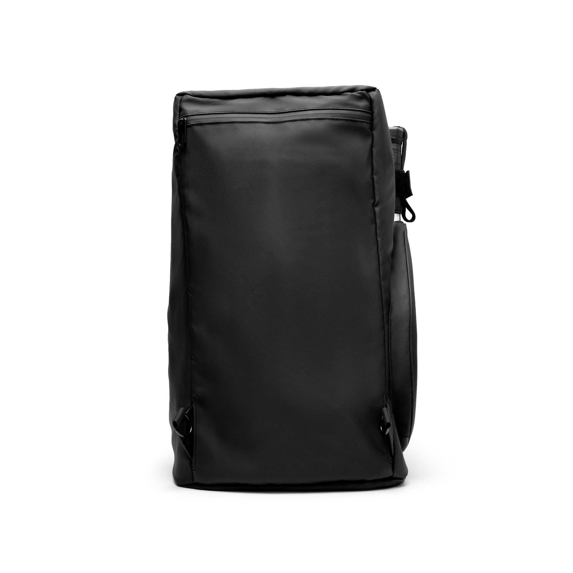 NOSSA Hybrid Rucksack - Ravar