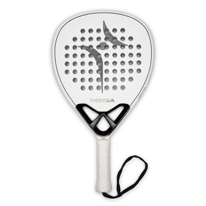 NOSSA Padel - Core Racket - Ravar