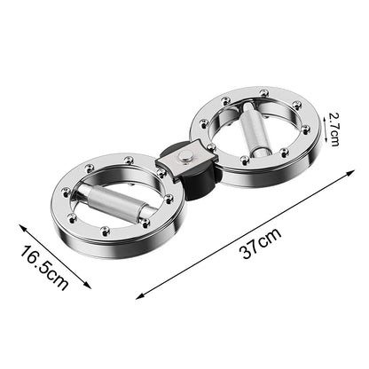 Adjustable Rotator Arm Strengthener - Ravar