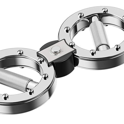 Adjustable Rotator Arm Strengthener - Ravar