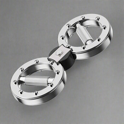 Adjustable Rotator Arm Strengthener - Ravar