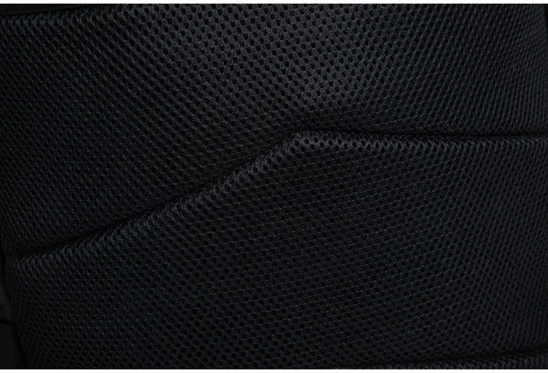 Tactical Backpacks Outdoor 45L Large Capacity - Ravar