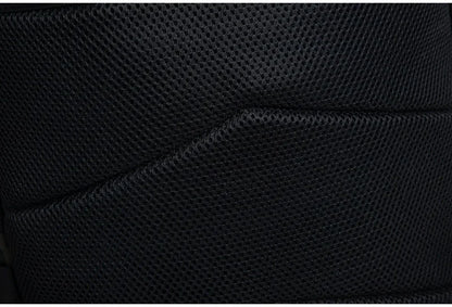 Tactical Backpacks Outdoor 45L Large Capacity - Ravar