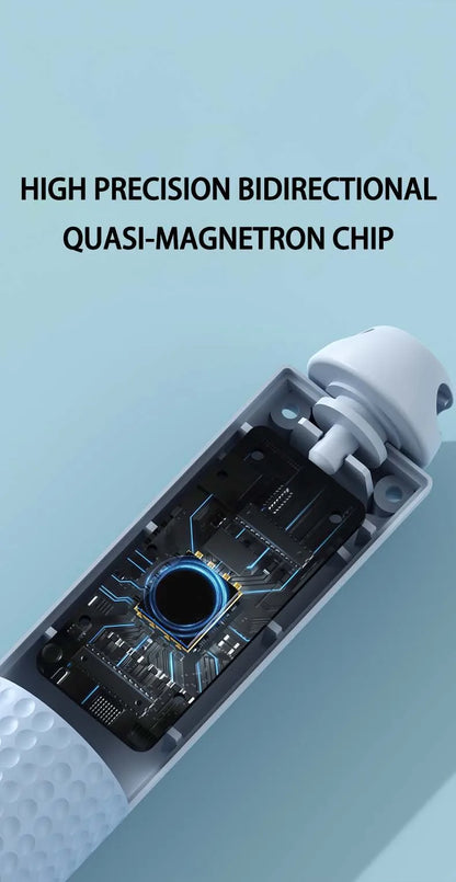 Weight Loss Jump Rope Intelligent Counting Crossfit Adjustable Cordless Skipping Rope Fitness Non-slip Handle Jump Professional - Ravar