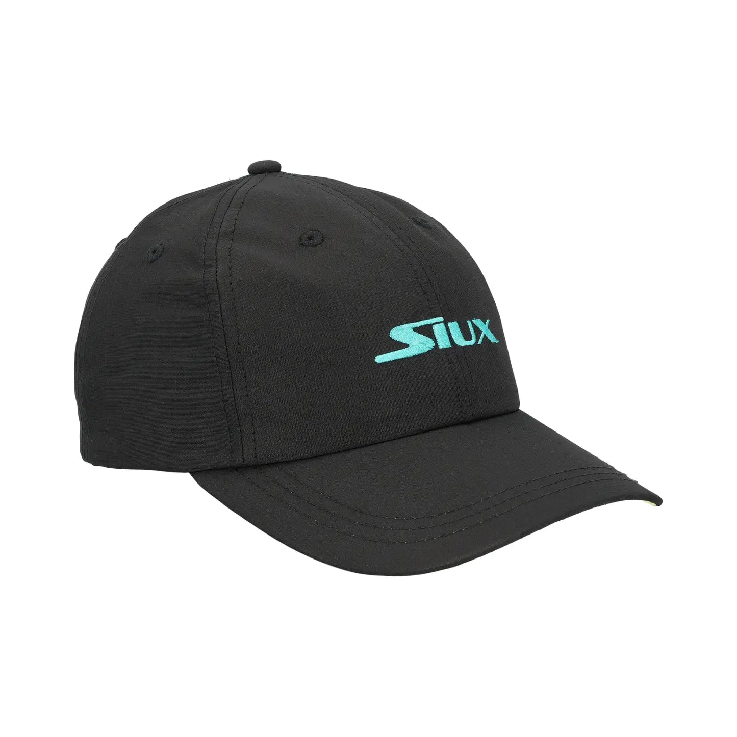 Siux Electra Stupa Cap - Ravar