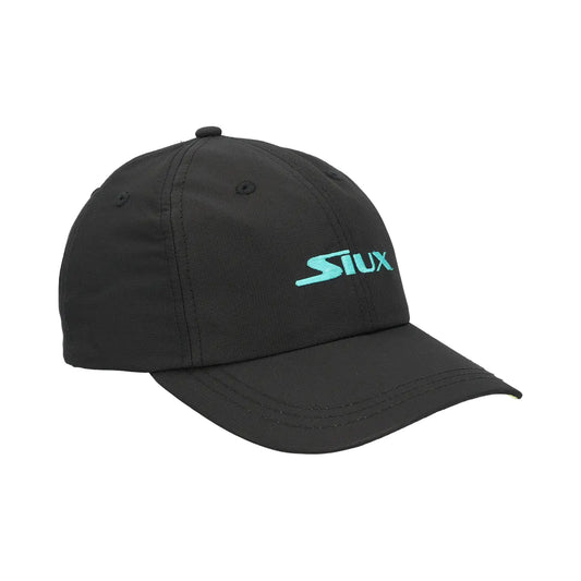 Siux Electra Stupa Cap - Ravar