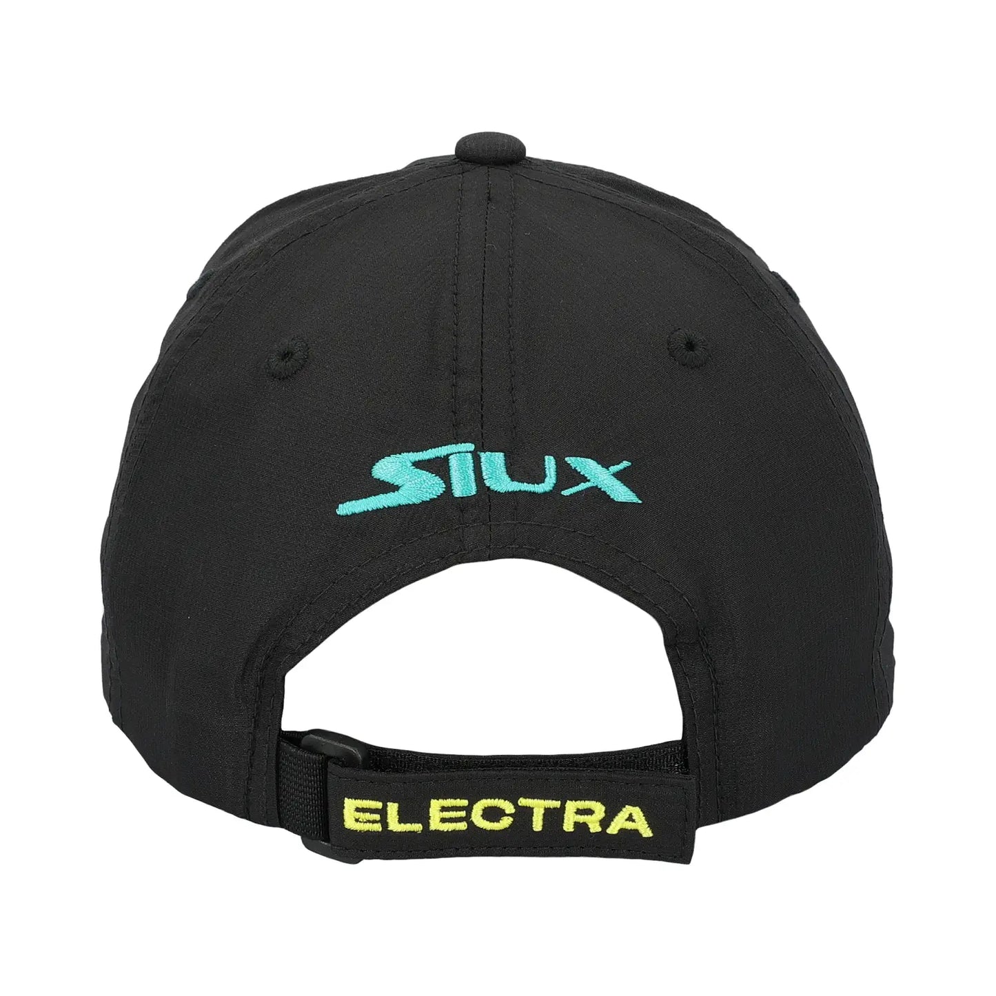 Siux Electra Stupa Cap - Ravar