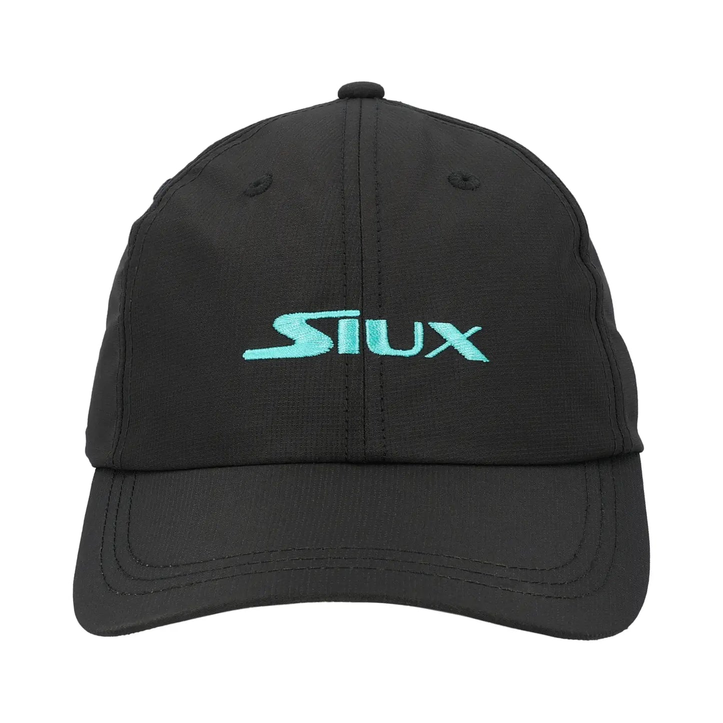 Siux Electra Stupa Cap - Ravar
