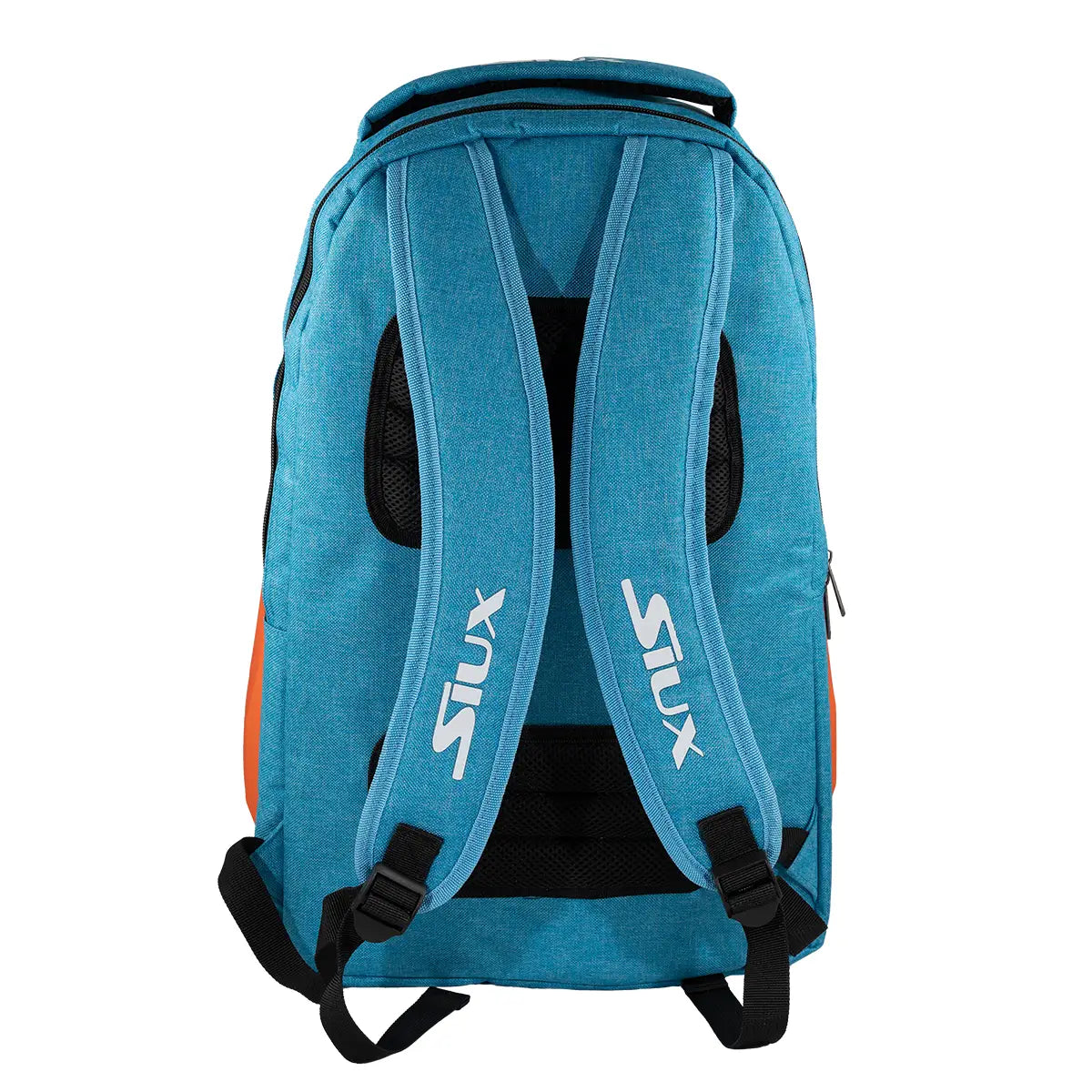 Siux Pro Tour Backpack - Ravar