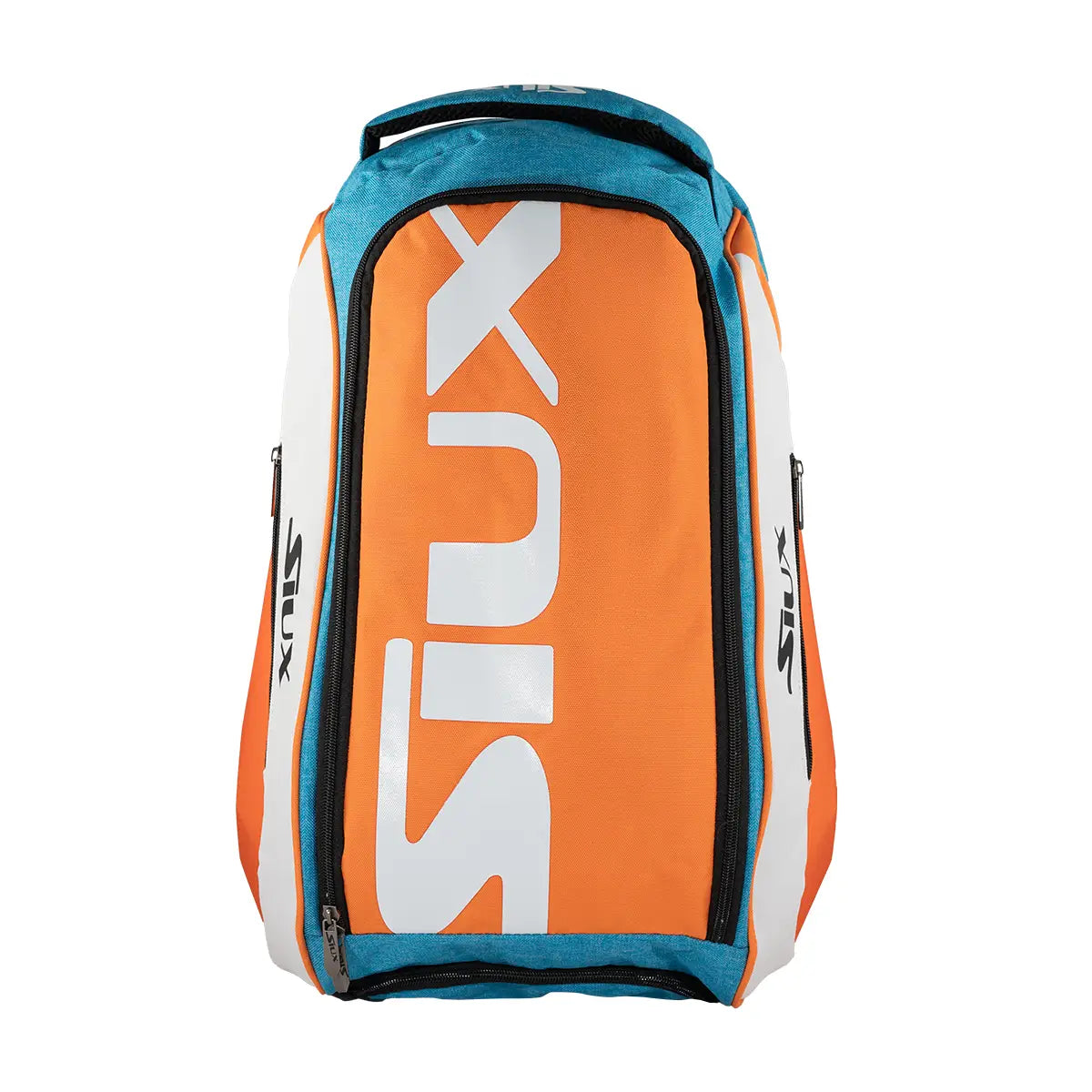 Siux Pro Tour Backpack - Ravar