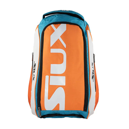Siux Pro Tour Backpack - Ravar
