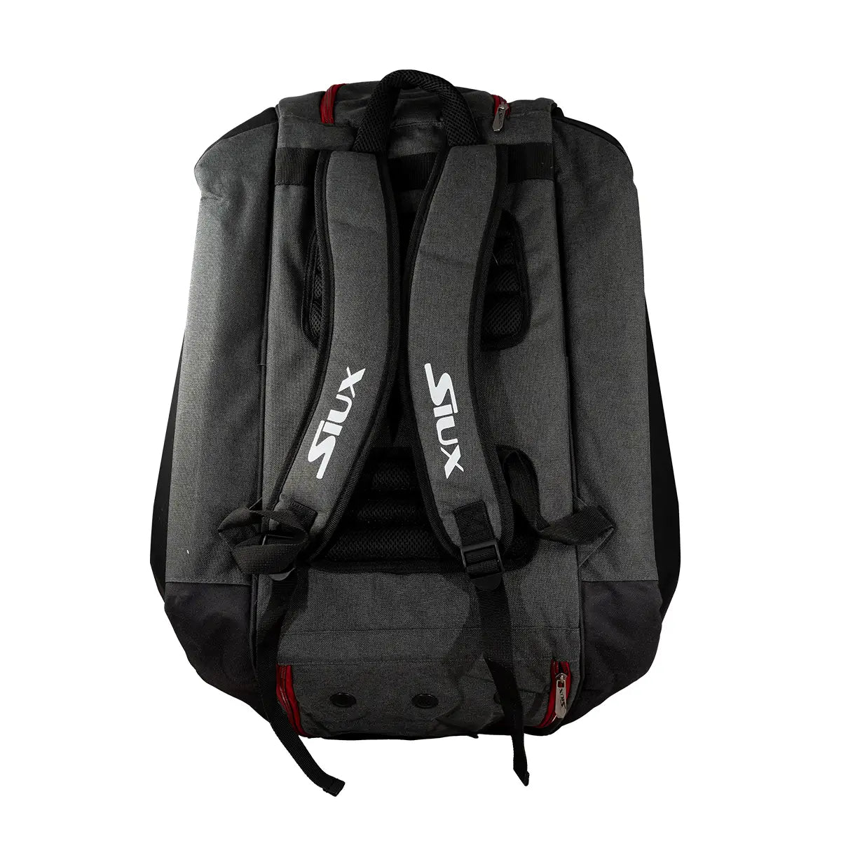 Siux Pro Tour Padel Bag - Ravar