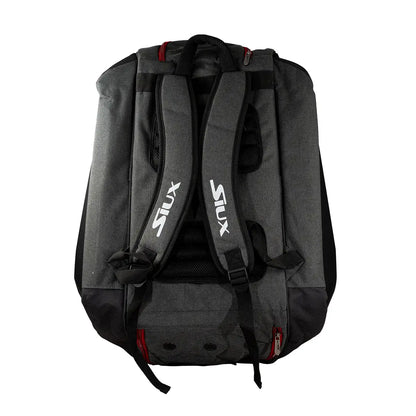 Siux Pro Tour Padel Bag - Ravar