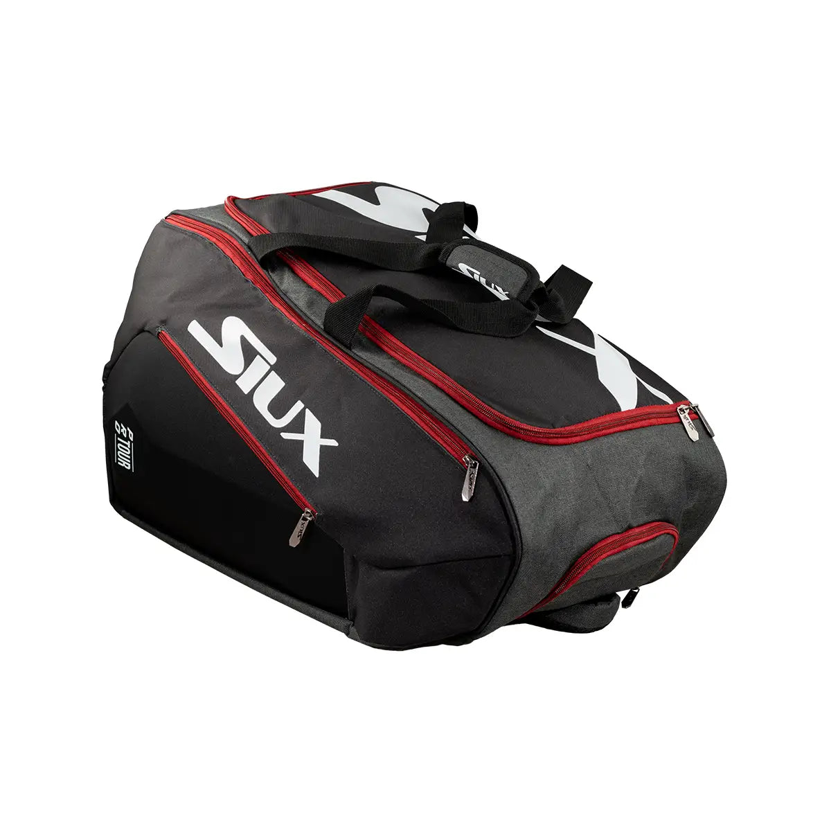 Siux Pro Tour Padel Bag - Ravar