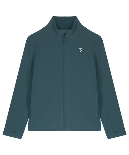 ThirdShotUK - Softshell Jacket - Ravar
