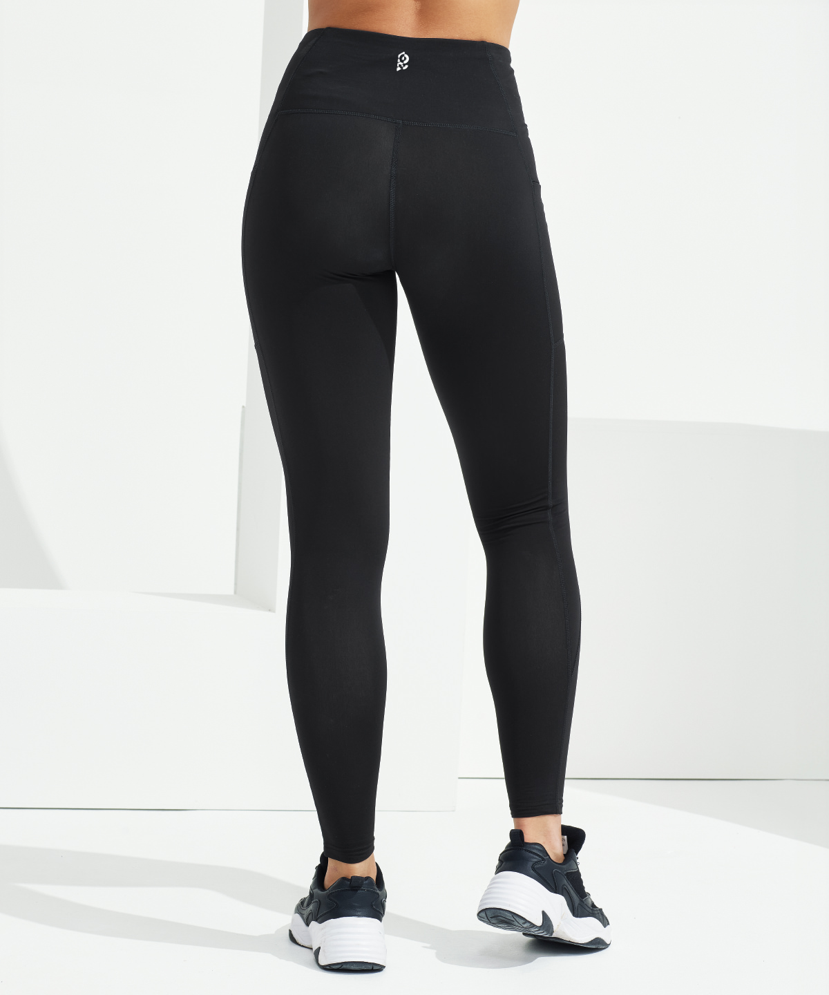 Ravar Elements Performance Leggings – Women’s - Ravar