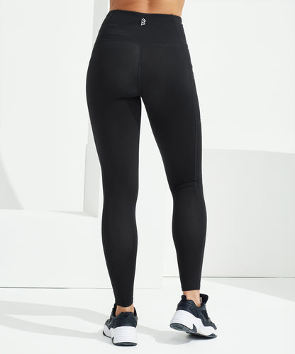 Ravar Elements Performance Leggings – Women’s - Ravar