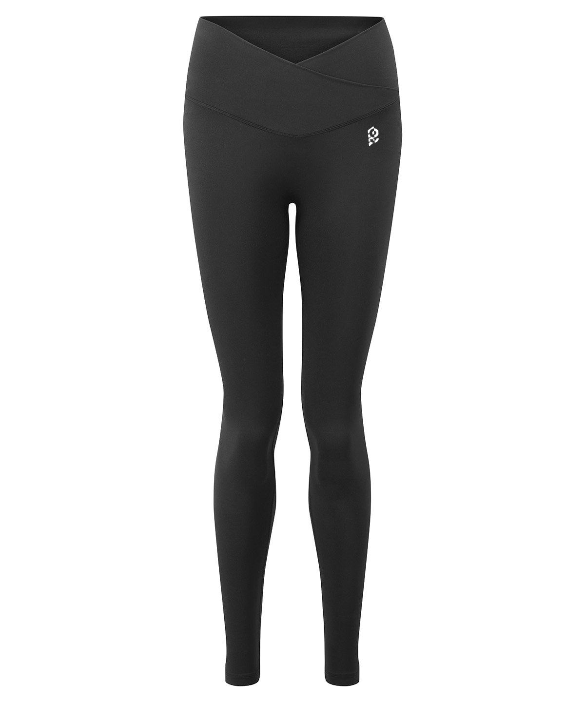Ravar Luxe Performance Leggings – Women’s - Ravar