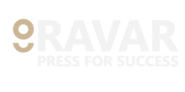 Ravar