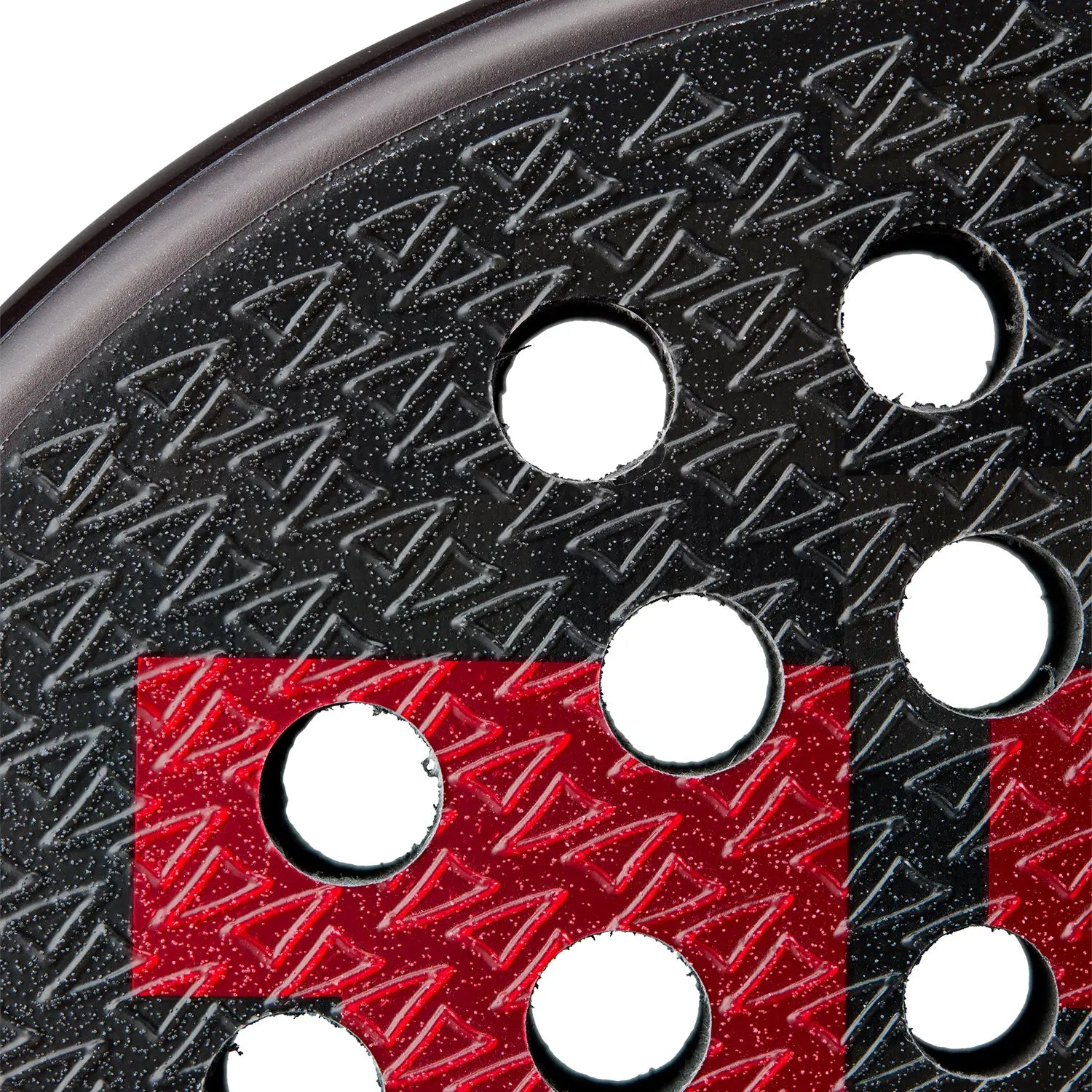 Wilson Bela Pro V3 Padel Racket - Ravar