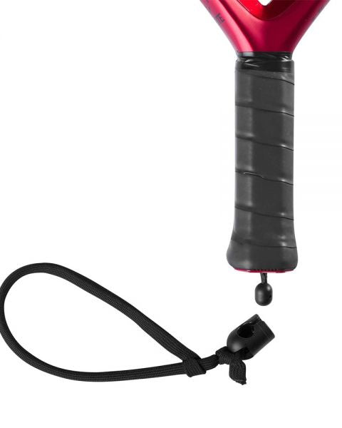 Wilson Wrist Cord Double Braid Cinch Wrist Strap - Ravar