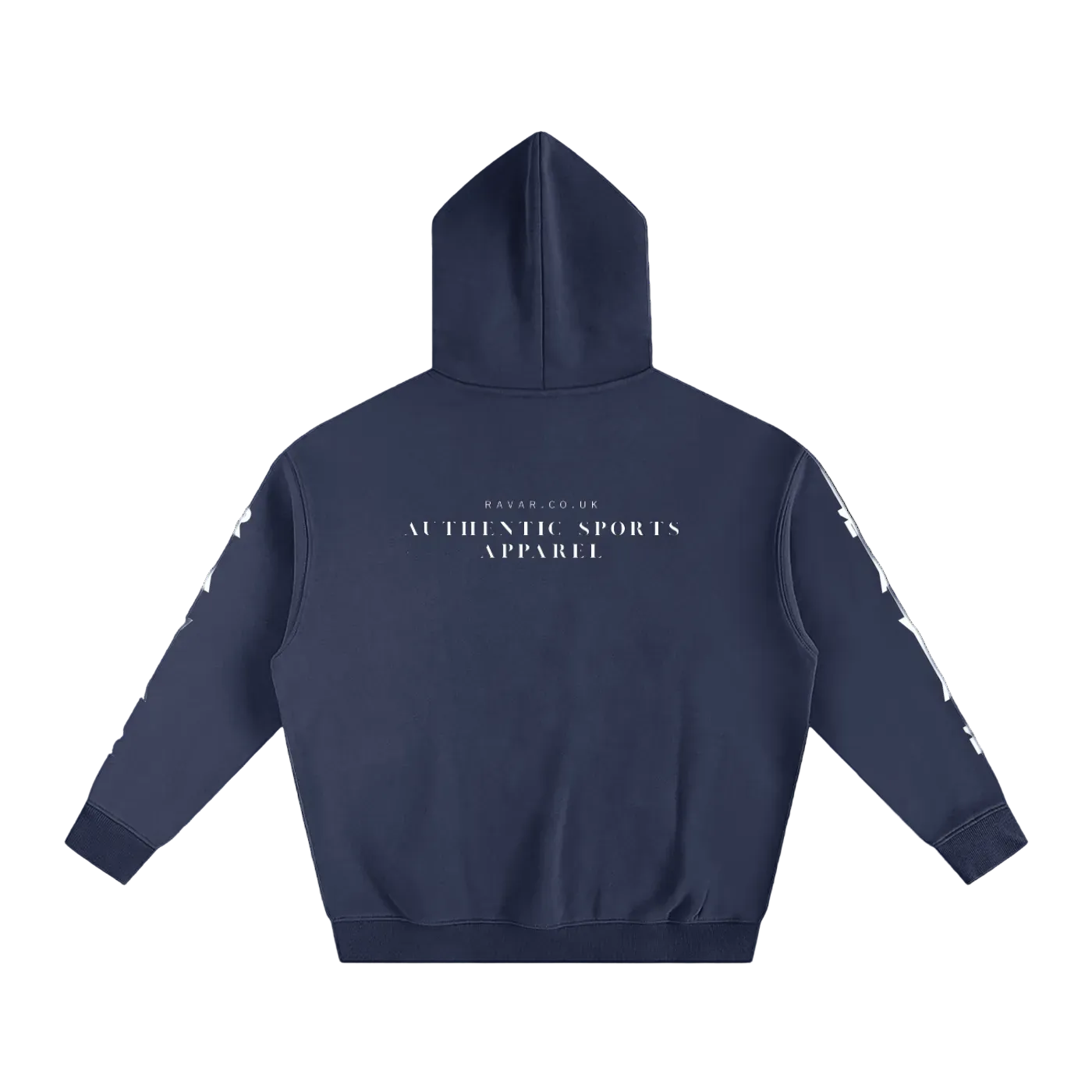 ref: R00286,Men,Women,Clothing,Tops,Casual,GymWear,TapStitch,PriceList