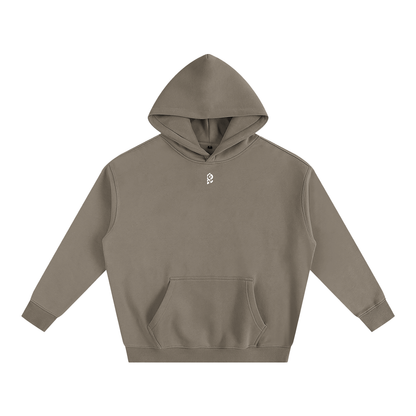 hoodie,men,unisex,women,tops,clothing,ref: R00286-03