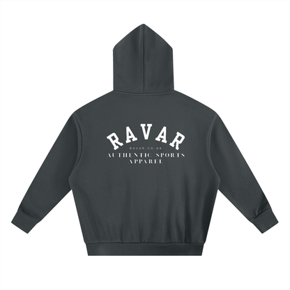 ref: RW0060,Clothing,Women,Tops,Hoodie,Weighted,Womens,Oversized