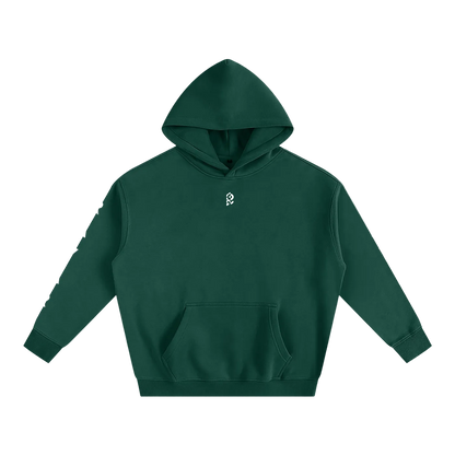 ref: R00286,Men,Women,Clothing,Tops,Casual,GymWear,TapStitch,PriceList