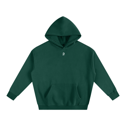 ref: R00286-02,Wrexham,hoodie,men,unisex,women,tops