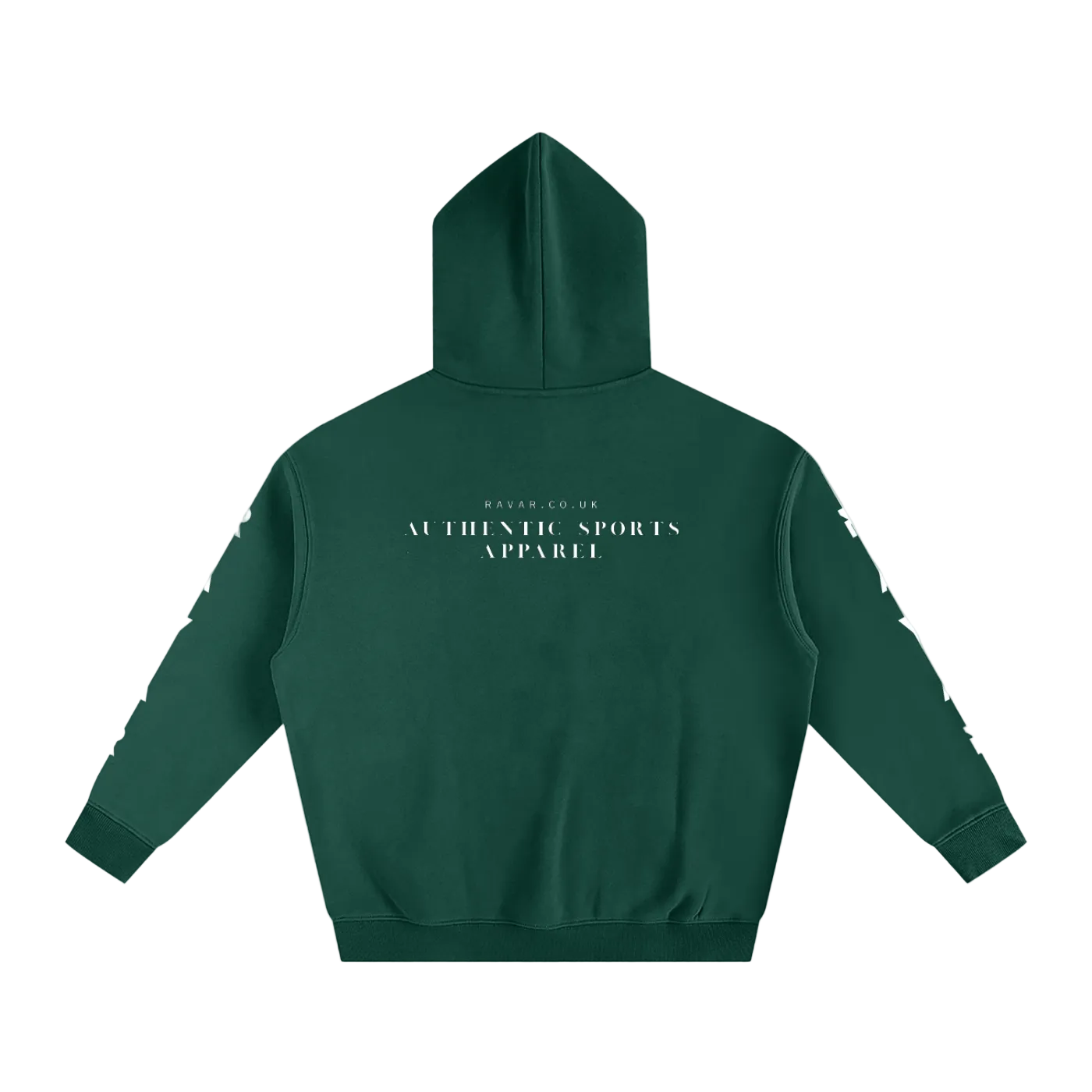 ref: R00286,Men,Women,Clothing,Tops,Casual,GymWear,TapStitch,PriceList