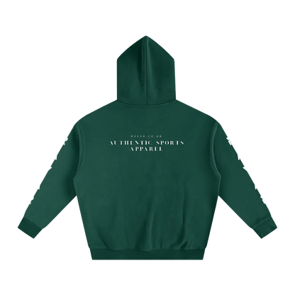 ref: R00286,Men,Women,Clothing,Tops,Casual,GymWear,TapStitch,PriceList