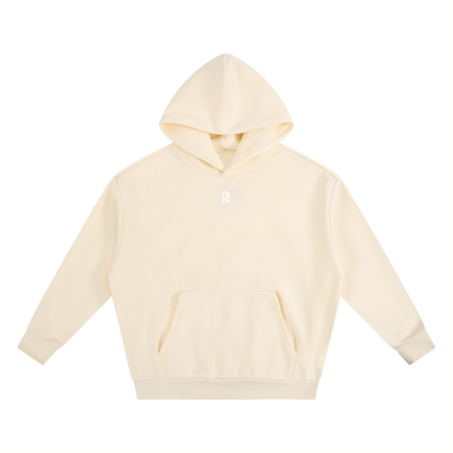 ref: RW0060,Clothing,Women,Tops,Hoodie,Weighted,Womens,Oversized